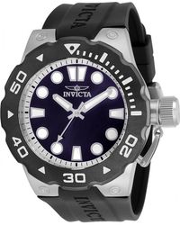 INVICTA WATCH - In-30720 Pro Diver Watch - Lyst