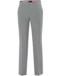 Donnay - Performance Trousers - Lyst