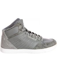 Champion - Phibia Casual Sneaker With Lace Closure S10876 - Lyst