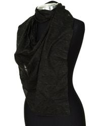 Buff - Bandana Voor Gezicht En Hals Met Lichte En Veelzijdige Stof 63500 Unisex - Lyst