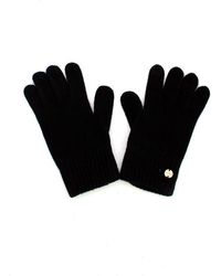Coccinelle - Handschuhe - Lyst