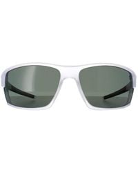 Timberland - Wrap Crystal Polarized Tb9308 - Lyst