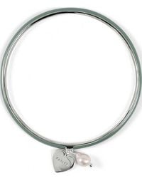 Radley - Ryj3621S Ladies Core Bracelet - Lyst
