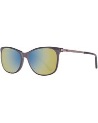 Helly Hansen - Hh5021 55 C02 Sunglasses - Lyst
