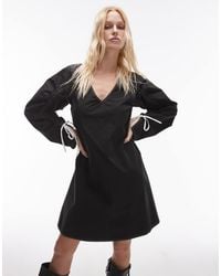 Résumé - Relaxed Shift Dress - Lyst