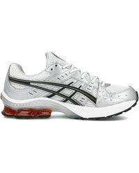 Asics - Gel-Kinsei Og Trainers - Lyst