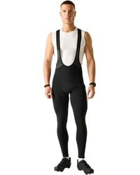 Dare 2b - Ultra Bibbled Cycling Bib Shorts - Lyst