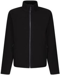Regatta - Microfleece Recycled Jacket - Lyst