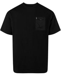 Luke 1977 - Putney T-Shirt - Lyst
