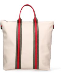 Gave Lux - Einen Rucksack Umwandelbare Handtasche Frauen - Lyst