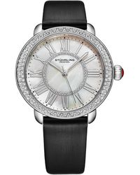 Stuhrling - Aurelia 4068 40Mm - Lyst