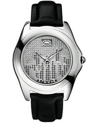 Marc Ecko - E08504G3 City Watch - Lyst