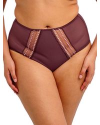 Elomi - Matilda Full Brief - Lyst