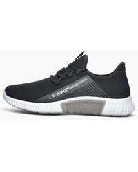 Crosshatch - Nimbus - Lyst
