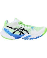 Asics - Metarise Volleyball Shoes - Lyst