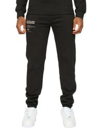 Duck and Cover - Applewold Jogging Bottoms - Lyst
