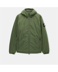 Weekend Offender - Vettel Thermo Jacket - Lyst