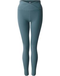 Dare 2b - Ladies Revived Ii Leggings (Element) - Lyst