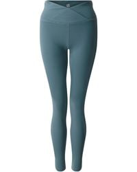 Dare 2b - Ladies Revived Ii Leggings (Element) - Lyst