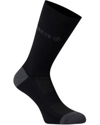 Dare 2b - Adult Performance Cycling Socks - Lyst