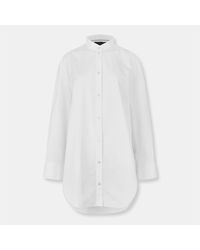 BOSS - Boltera 10260352 01 - Lyst