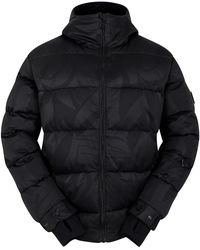 Dare 2b - Ladies Showcase Baffled Ski Jacket Cire) - Lyst