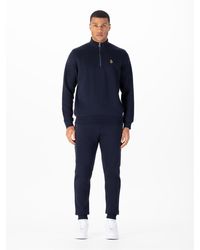 Luke 1977 - Sydney 1000 Tracksuit - Lyst