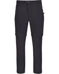 Regatta - Dare2B Tuned - Lyst