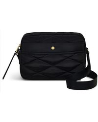 Radley - Haymarket Lane Handtasche - Lyst