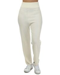 Dockers - Petite Casual Chinos - Lyst