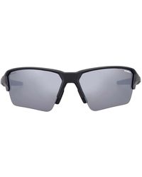 O'neill Sportswear - Sport Mirror Polarized Ons Freeride 2.0 - Lyst