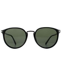 Persol - Sunglasses Po3210S 95/31 54Mm - Lyst
