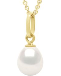 Ateliers Saint Germain - Beaded Pendant Articulated - Lyst