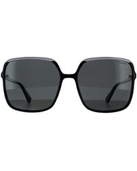Polaroid - Square Polarized 90041091 - Lyst