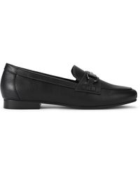 Carvela Kurt Geiger - Valentina Loafers - Lyst