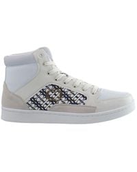 Criminal Damage - Craft Off Trainers - Lyst