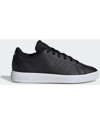 adidas - Advantage Base 2.0 Shoes - Lyst