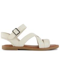 TOMS - Sloanne Sandals - Lyst