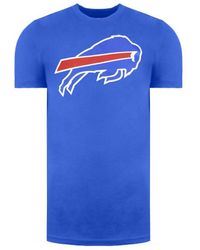 Fanatics - Buffalo Bills T-Shirt - Lyst