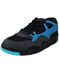 Nike - Air Jordan 4 Rm Basketball Trainers - Lyst