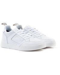 Lyle & Scott Trainers for Men | Online Sale up to 70% off | Lyst UK