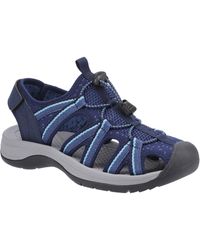 Cotswold - Ladies Upton Sandals - Lyst