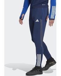 adidas Originals - Tiro 23 Competition Training Pants - Lyst