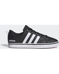 adidas - Vs Pace 2.0 Shoes - Lyst
