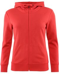 PUMA - Fun Graphic Damen Track Jacket - Lyst