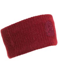 Parajumpers - Dark Alpaca Band - Lyst
