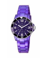 Radiant - Watch Ra232212 (40 Mm) - Lyst