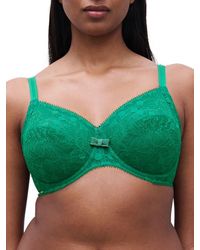 Chantelle - Day To Night Full Cup Bra - Lyst