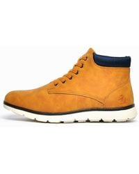 Original Penguin - Original Norway - Lyst