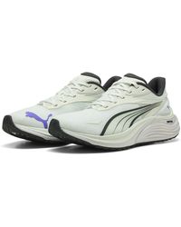 PUMA - Electrify Nitro 4 Running Shoes - Lyst